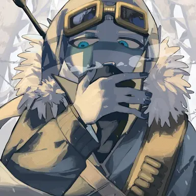 Profile image of 핀란드