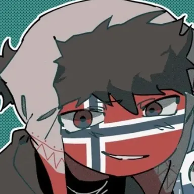 Profile image of 노르웨이