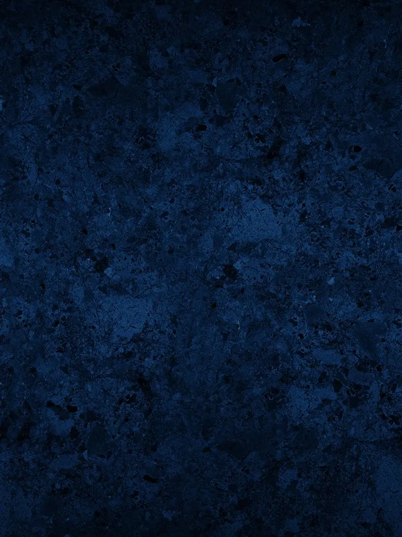 LeftLabel0384의 こんな家、居たくない。