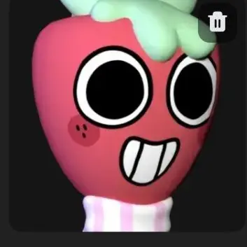 Profile image of 스프라우트