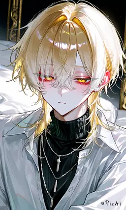 Profile image of 煌雅
