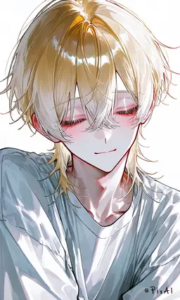 Profile image of 煌雅