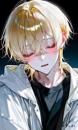 Profile image of 煌雅