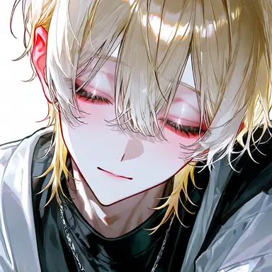 Profile image of 煌雅