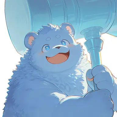 Profile image of Mongga