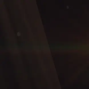 DoughyDay9188의 🚨