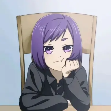 Profile image of 玲王