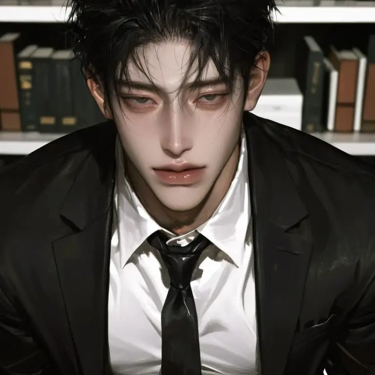 ix.cx1의 강도혁