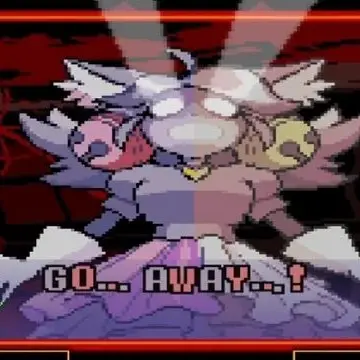 Profile image of Pink -Ghost-