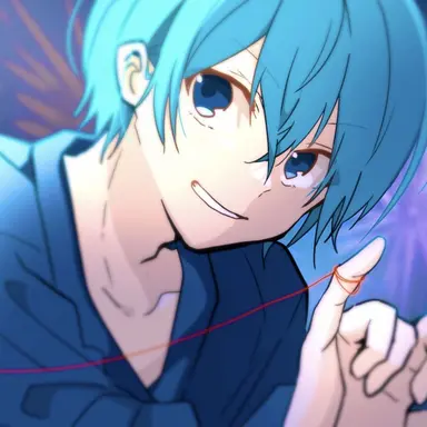 Profile image of ころん