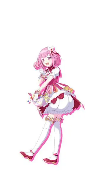Profile image of 鳳えむ