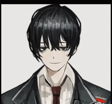 Profile image of 이상
