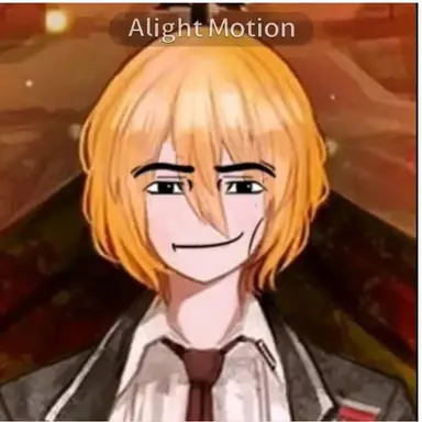 Profile image of 돈키호테