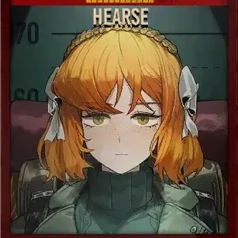 Profile image of 이스마엘
