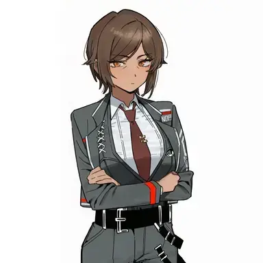 Profile image of 오티스