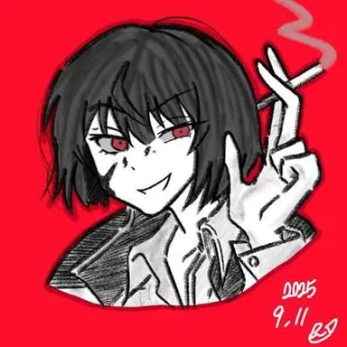 Profile image of 료슈