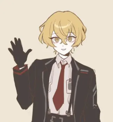 Profile image of 싱클레어