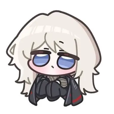 Profile image of 파우스트