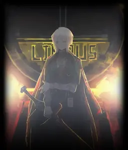 Profile image of 파우스트