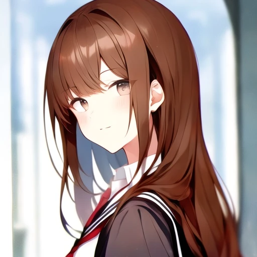 하람