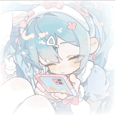 Profile image of 곰숭