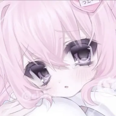 Profile image of 여우