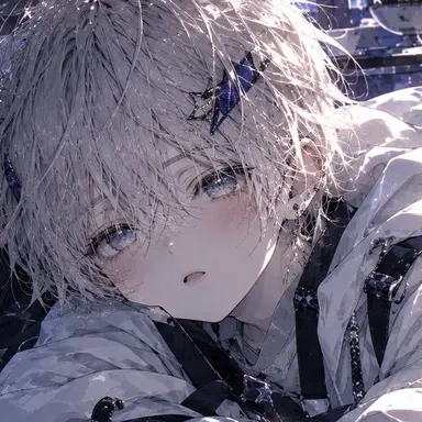 Profile image of 시온