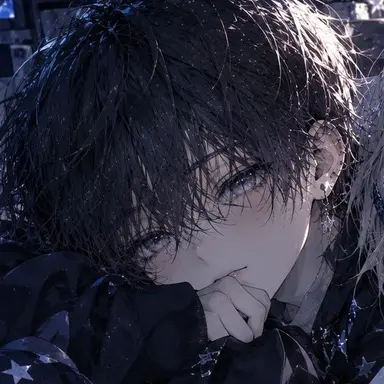 Profile image of 토이