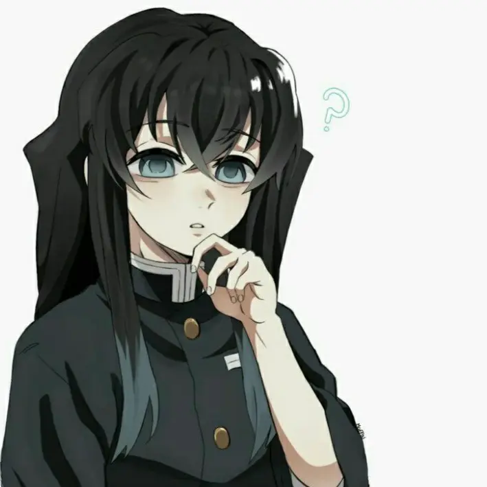 Tokito_Muichiro.의 토키토 무이치로