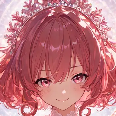 Profile image of チューナ