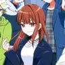 Profile image of えと