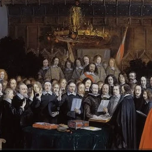 1598-1714