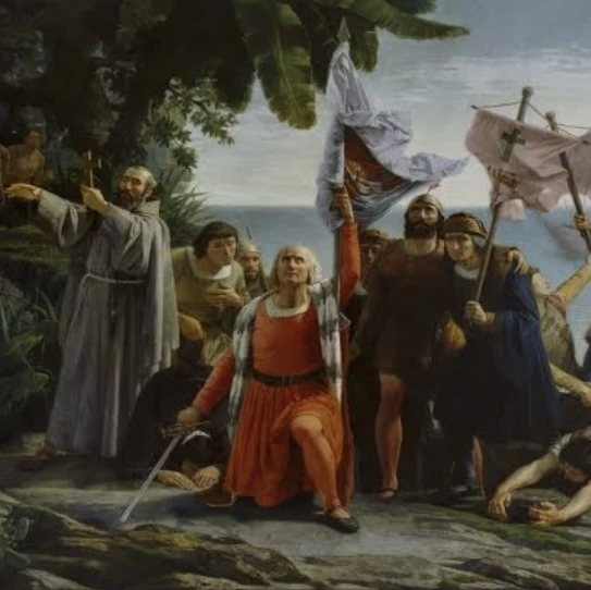 1492-1516