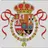 1714-1800