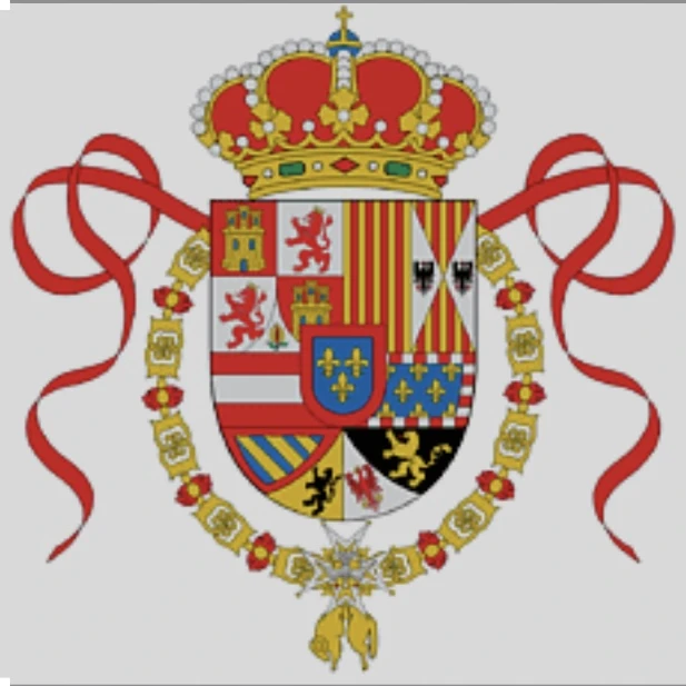 1714-1800