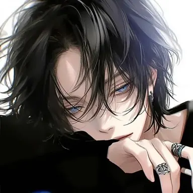 Profile image of 하제윤