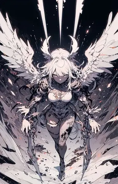 Profile image of Chloe