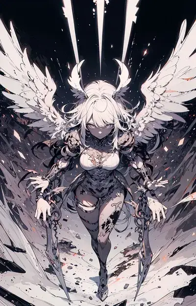 WellTuba8402의 MMORPG Player