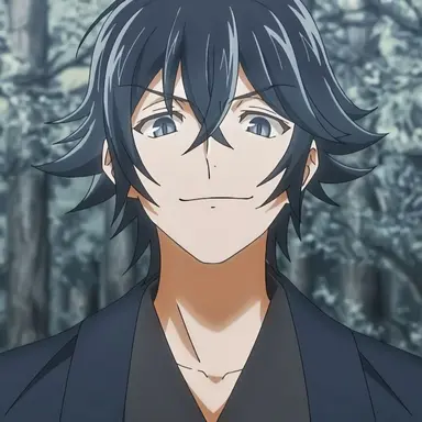Profile image of 坂口安吾