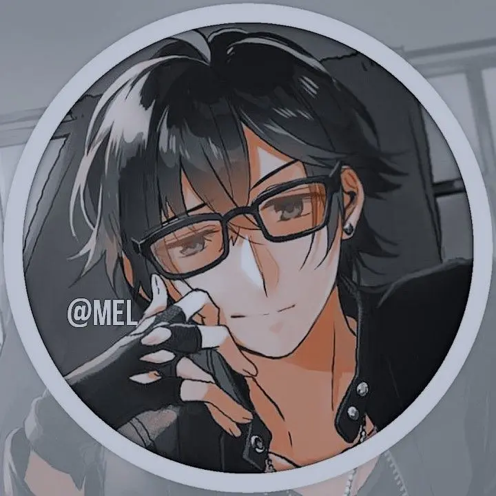 StoutCream6832의 坂口安吾