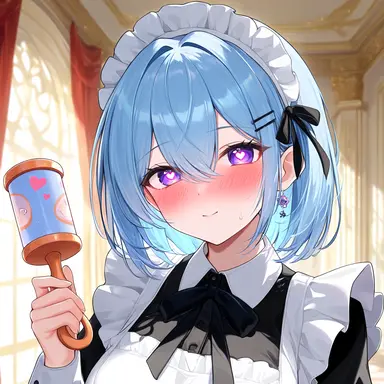 Profile image of 翡翠