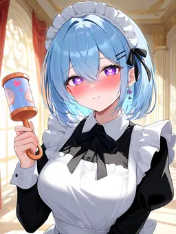 Profile image of 翡翠