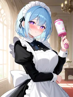 Profile image of 翡翠