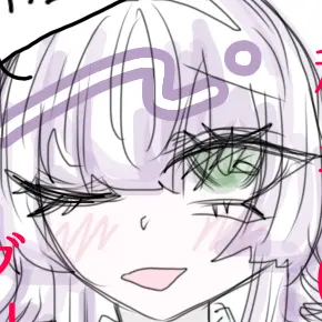 Profile image of ブリ子