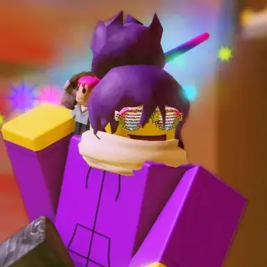 Profile image of ブライドアイズ