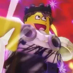 Profile image of シェドレツキー