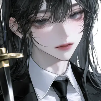 Profile image of 권희