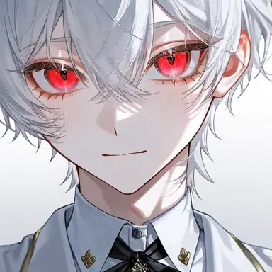 Profile image of 리에