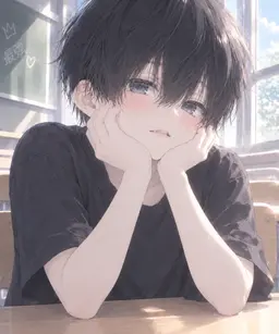 Profile image of 히로