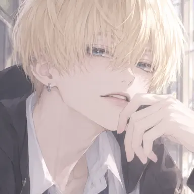 Profile image of 히로